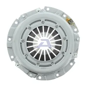 CZ-020 AISIN