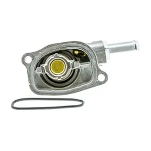 THRAZ-7003 AISIN