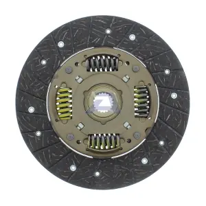 DK-009 AISIN
