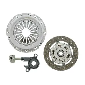 CKE-RE91R AISIN
