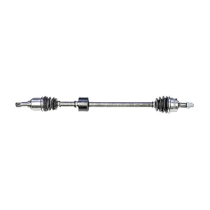 DRSAZ-7001 AISIN
