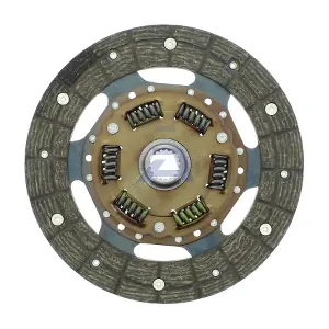 DZ-038 AISIN