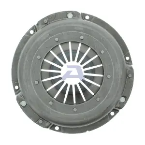 CE-OP02 AISIN