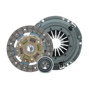 KH-016 AISIN