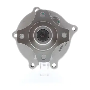 WPGM-711 AISIN