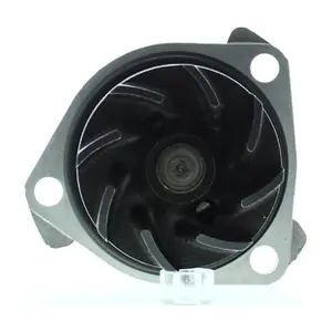 WE-VW42 AISIN