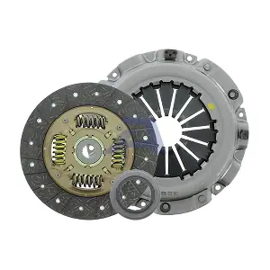 KO-026A AISIN