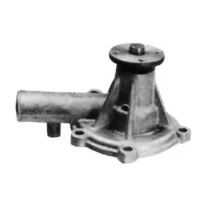 WPM-912 AISIN