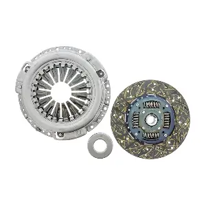 KN-038B AISIN