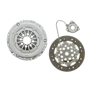 CKE-OP29R AISIN