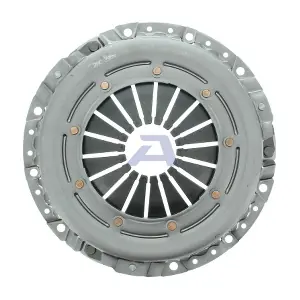 CY050 AISIN