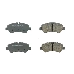 BPFO-1023 AISIN