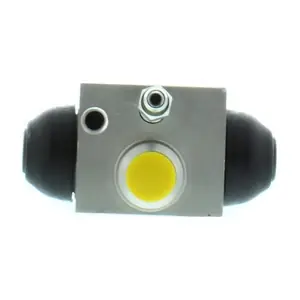 WCT907 AISIN