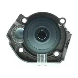 WE-FI19 AISIN