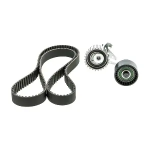TSFC-023 AISIN