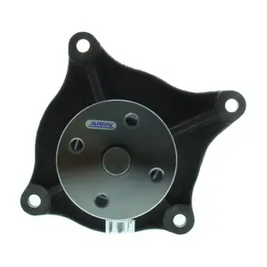 WPY-003 AISIN
