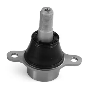 JBJFD-014 AISIN