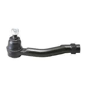 JTRHY-005 AISIN