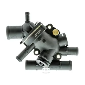 THRAZ-7019 AISIN