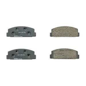 BPMZ-2902 AISIN