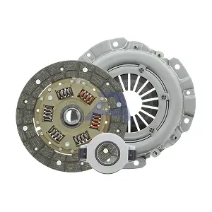 KN-065C AISIN