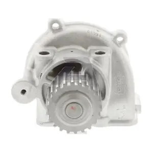 WPZ-014 AISIN