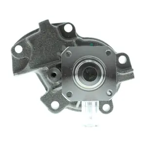 WPD-021 AISIN