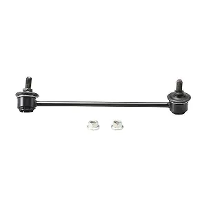 JRSKI-028 AISIN