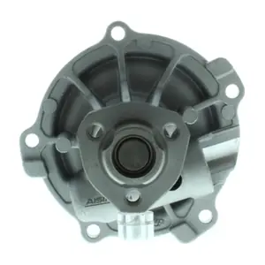 WEVW53 AISIN