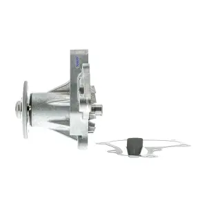 WPT-082 AISIN