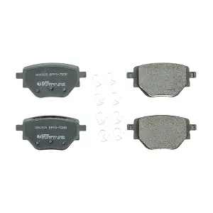 BPPS-7008 AISIN