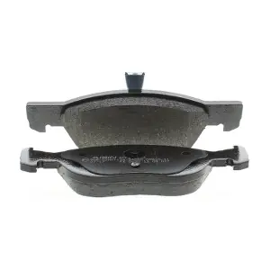 BPFI-1003 AISIN