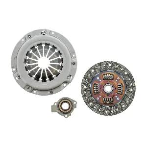 CKE-OP14R AISIN