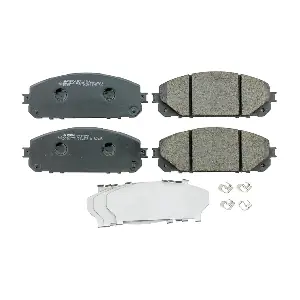 BPFI1061 AISIN