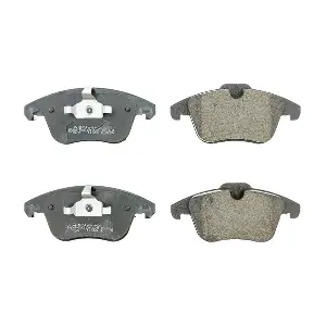 BPPE-1026 AISIN