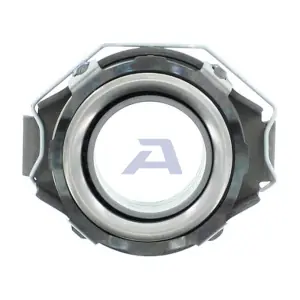 BT-130 AISIN