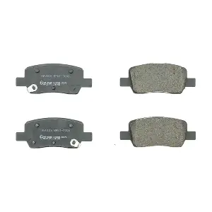 BPKI7006 AISIN
