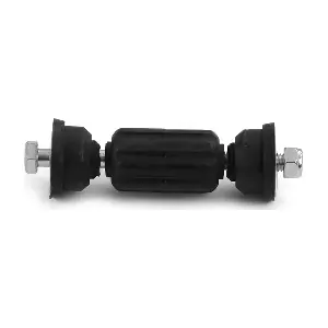 JRSFD-001 AISIN