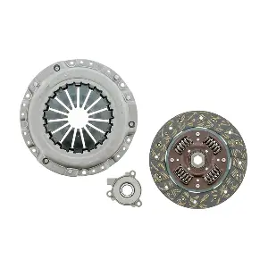CKO628R AISIN
