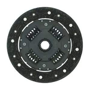DS019 AISIN