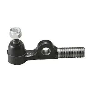 JTRTO-045 AISIN
