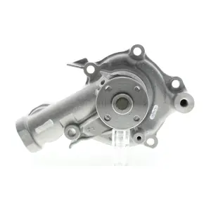 WPM-046 AISIN