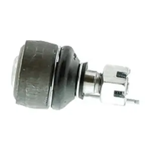 JTRTO-064 AISIN