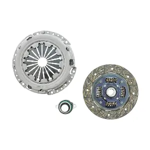 KE-VW10 AISIN