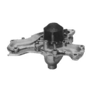 WPM-013 AISIN