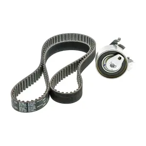 TSPS-037 AISIN