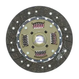 DY-040 AISIN