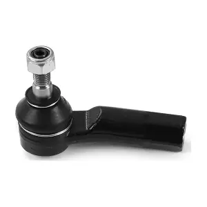 JTRVG-001L AISIN