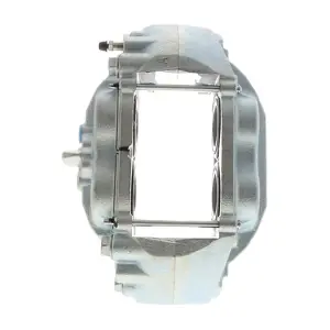A5R084 AISIN
