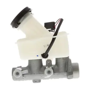 MO-004 AISIN